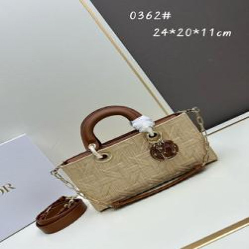 토트백