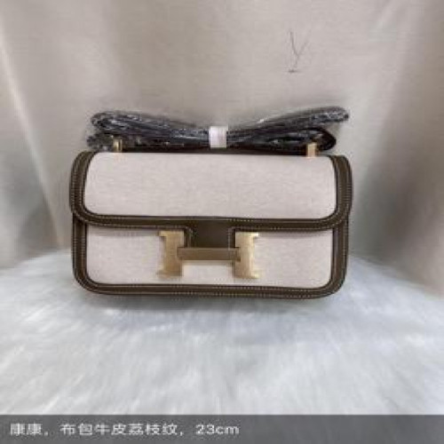 숄더백