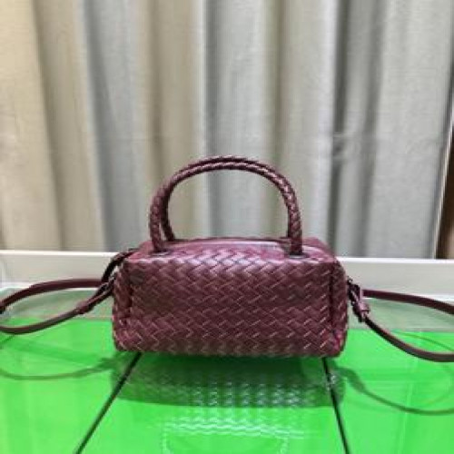 보스턴백