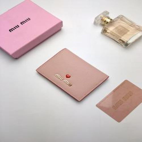 카드 지갑