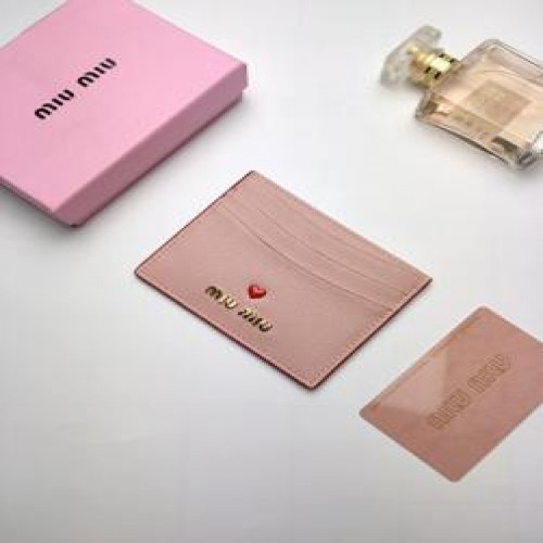 카드 지갑