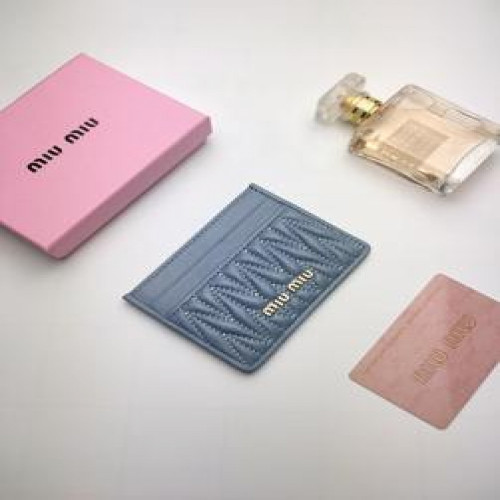 카드 지갑
