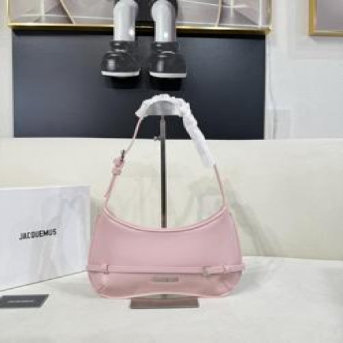 호보백
