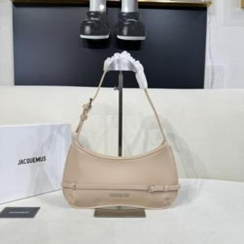 호보백
