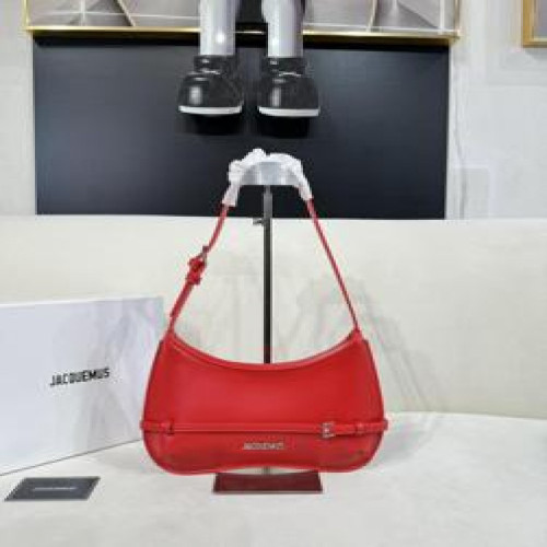 호보백