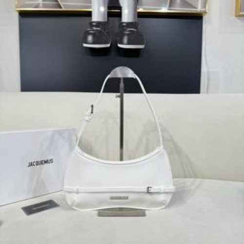 호보백