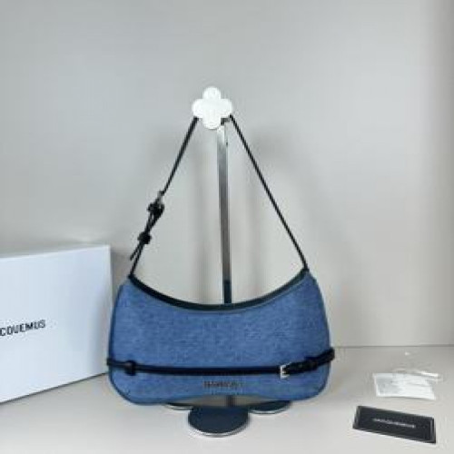 호보백