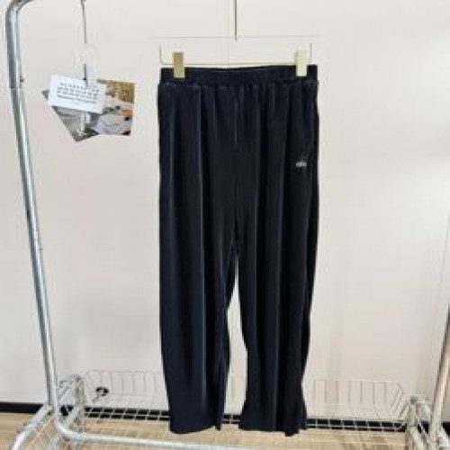 여성용 트레이닝 팬츠