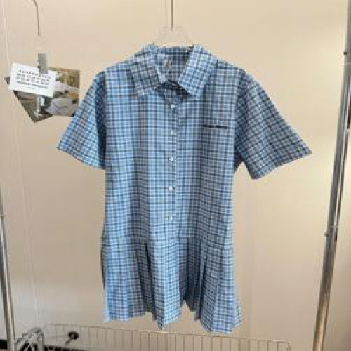 여성용 원피스