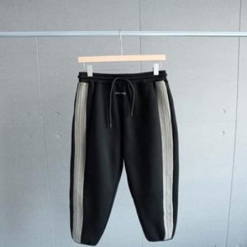 남녀공용 트레이닝 팬츠