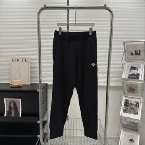 남녀공용 트레이닝 팬츠