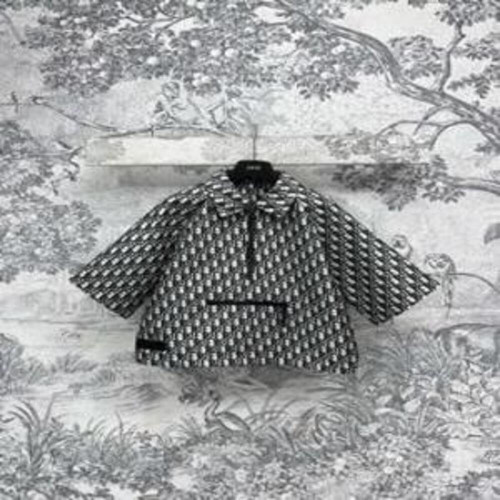여성용 집업 티셔츠