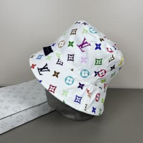 버킷햇
