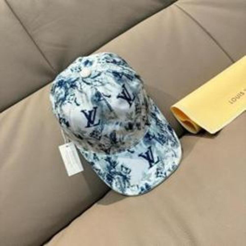 볼캡