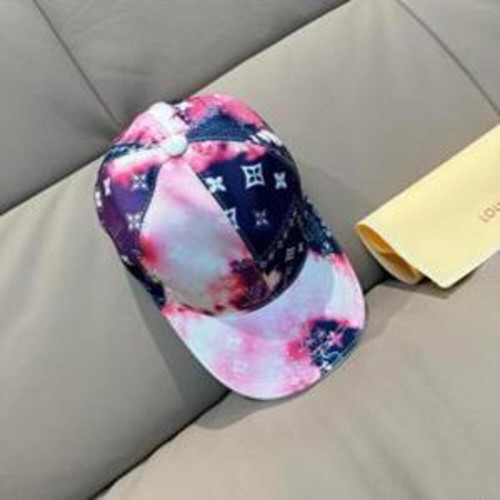 볼캡