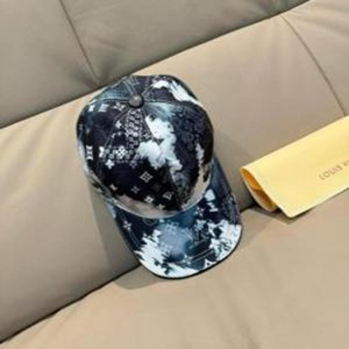 볼캡