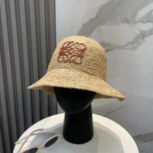 파나마햇