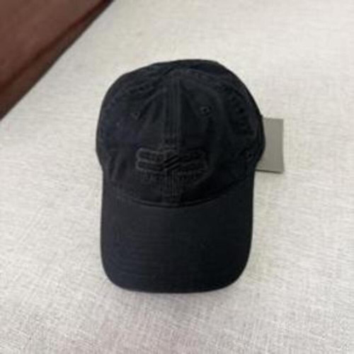 볼캡