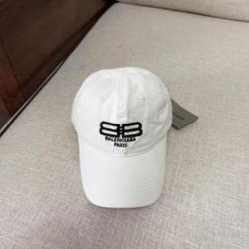 볼캡
