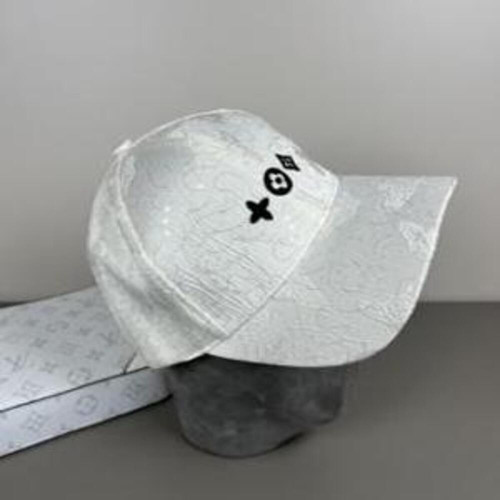 볼캡