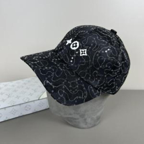 볼캡