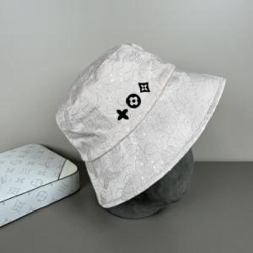 버킷햇