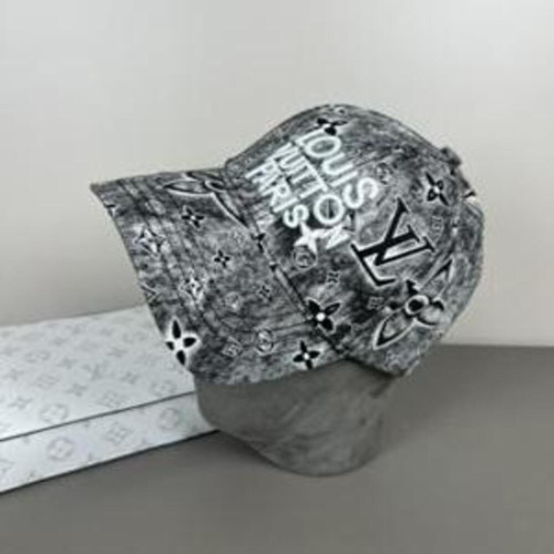 볼캡