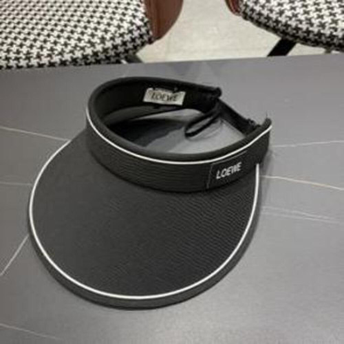 썬캡