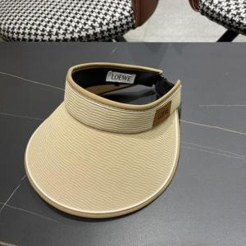 썬캡