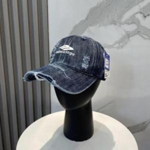 볼캡