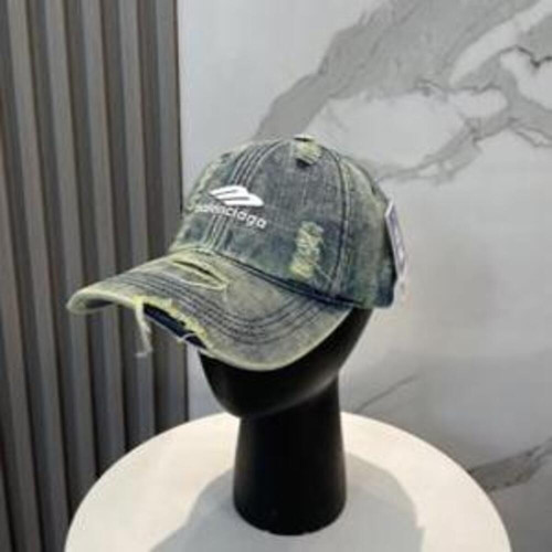 볼캡