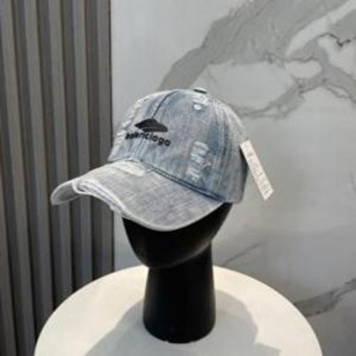 볼캡