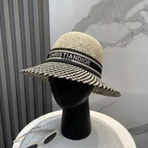 버킷햇