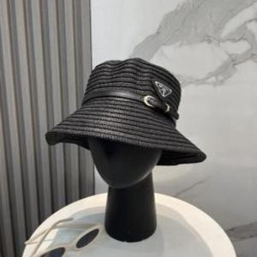 파나마햇