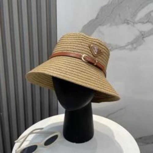 파나마햇