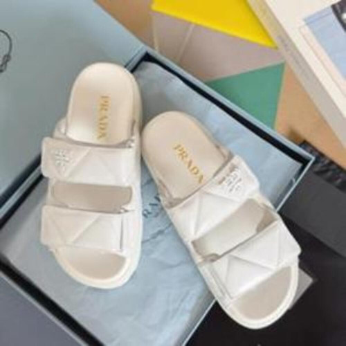 여성용 슬리퍼