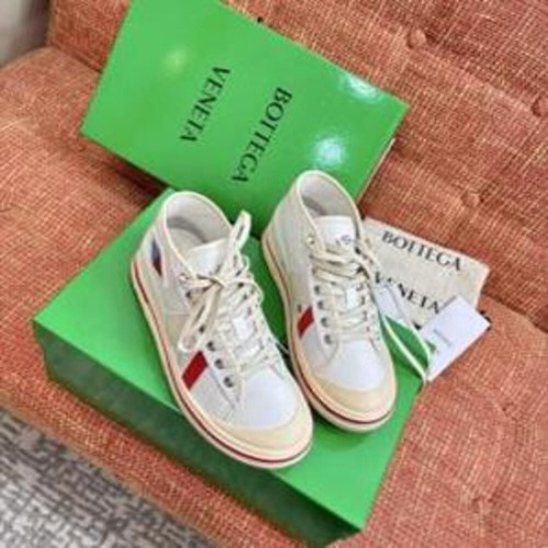 남녀공용 스니커즈