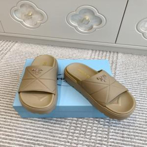 여성용 슬리퍼