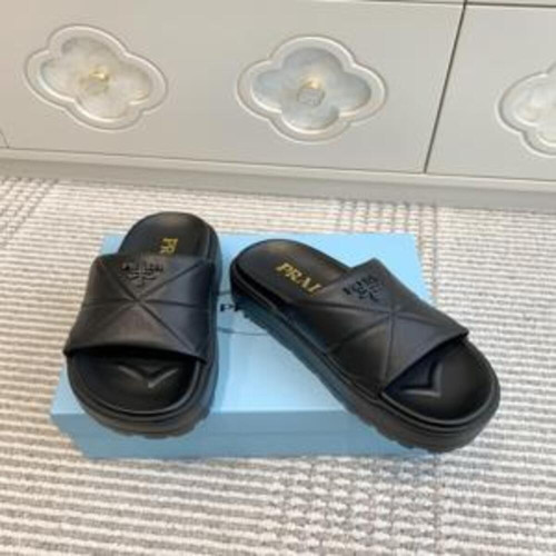 여성용 슬리퍼