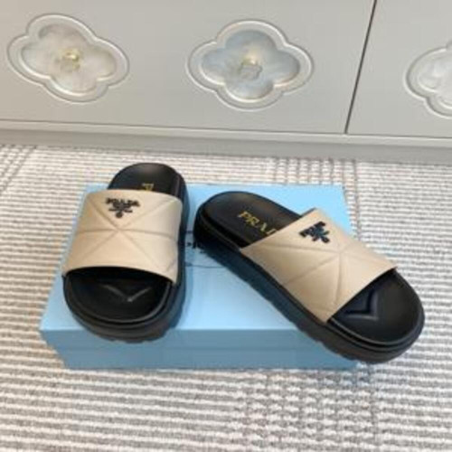 여성용 슬리퍼