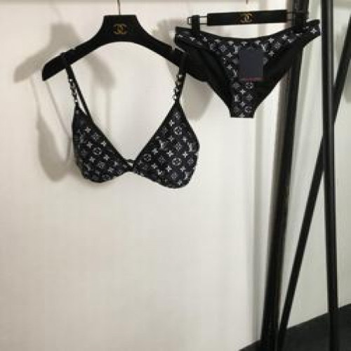 비키니 수영복