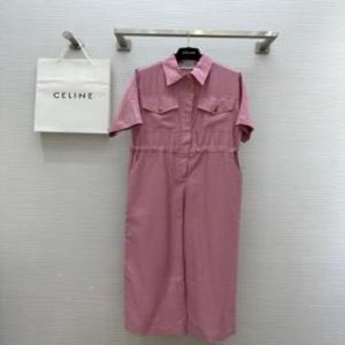 여성용 점프수트