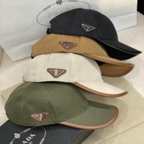 볼캡