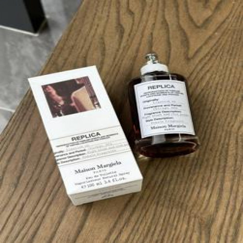 EDT 향수