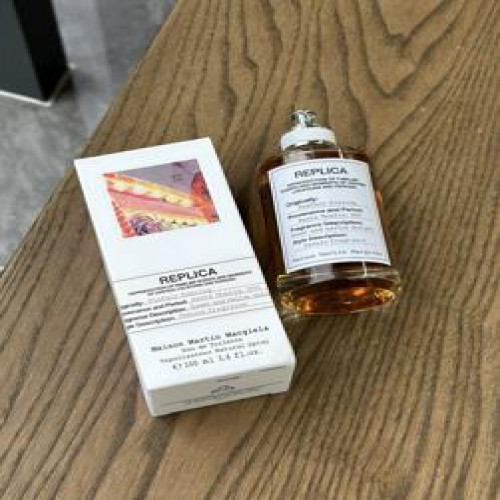 EDT 향수