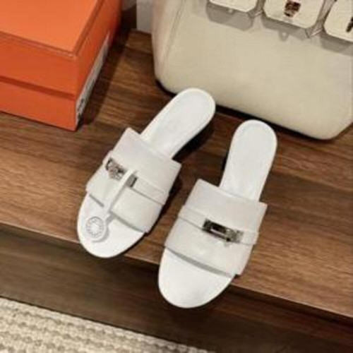 여성용 토오픈 뮬