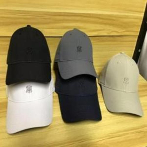 볼캡
