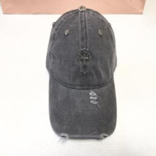 볼캡