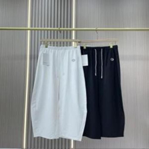 남녀공용 트레이닝 팬츠