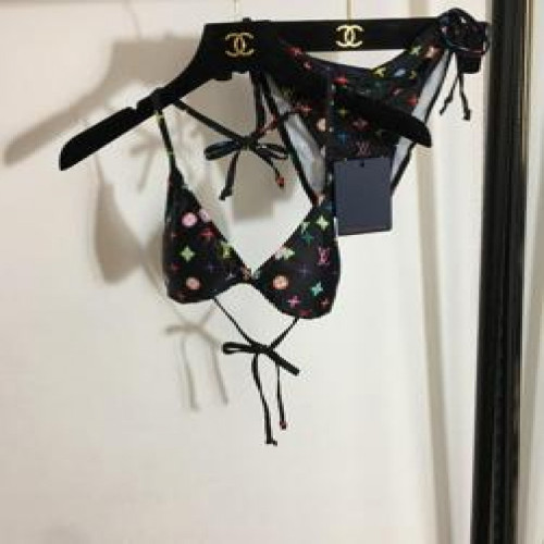 비키니 수영복